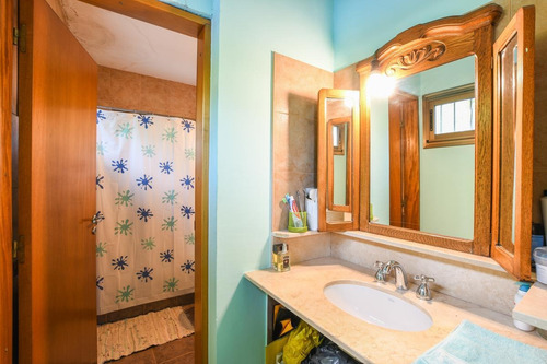 Imagen 30 de 30 de Casa De 4 Dormitorios En Venta Con Pileta En Fisherton Rosario