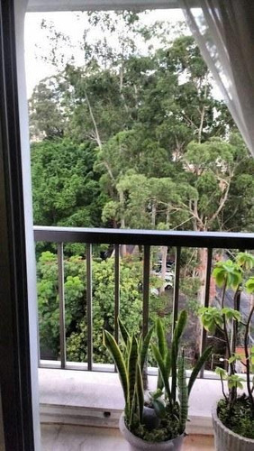 Imagem 4 de 19 de Apartamento Com 4 Dormitórios À Venda, 143 M² Por R$ 850.000 - Mooca - São Paulo/sp - Ap4884