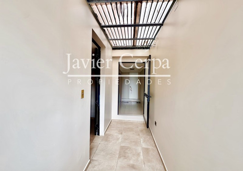 Casa En Venta Iii Niveles - Condominio Sector Norte