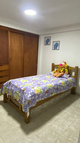 Imagen 11 de 17 de Venta Casa Santa Teresa, San Cristobal