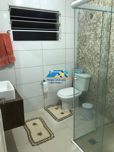 Imagem 12 de 15 de Chácara Em Atibaia 2800m² De Área Total - 1132