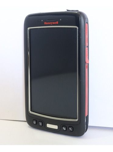 Dolphin 70e Black Honeywell (Usado)