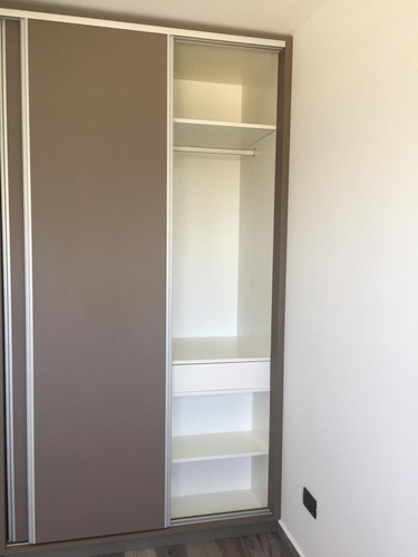 Imagen 23 de 30 de Duplex En Venta Chacras Del Norte Cordoba