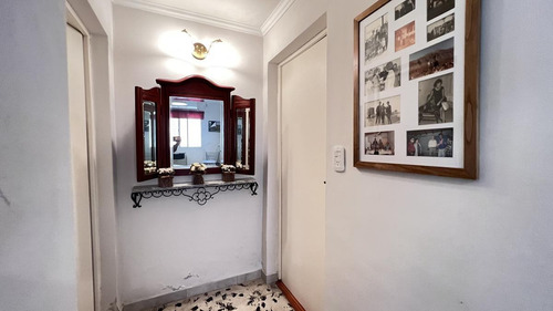Imagen 25 de 30 de Casa En Venta Colón Entre Ríos