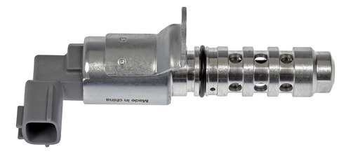 Solenoide Tiempo Variable Vvt Dorman Versa 1.8 2009 2010