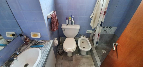 Imagen 12 de 16 de Departamento 3 Ambientes Por Escalera En Florida B Proximo A Panamericana-en Venta