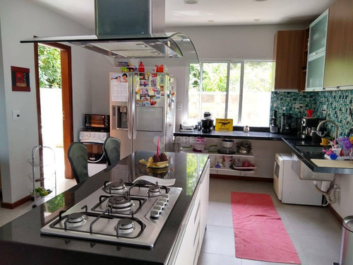Imagem 9 de 27 de Casa Com 2 Dormitórios À Venda, 150 M² Por R$ 550.000,00 - Piratininga - Niterói/rj - Ca20399