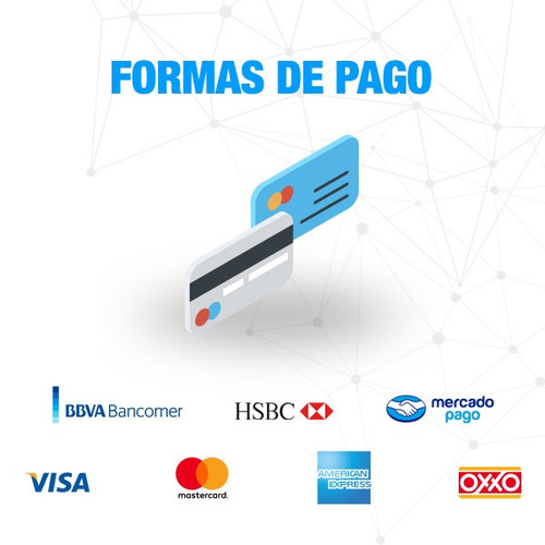 El Recurso De Revisión En La Nueva Ley De Amparo