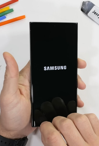 Pantalla Lcd Completa Samsung Galaxy S23 Ultra Somos Tienda 