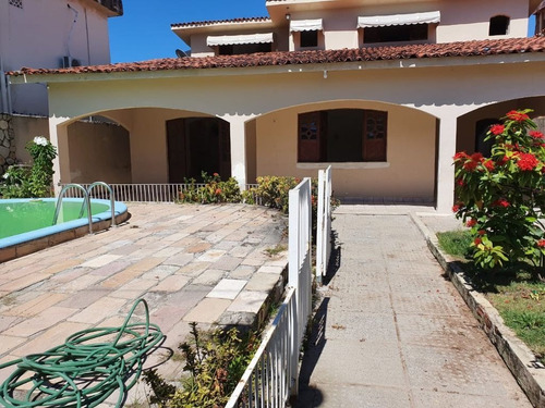 Imagem 15 de 25 de Casa Em Janga, Paulista/pe De 360m² 3 Quartos À Venda Por R$ 750.000,00 - Ca987422-s