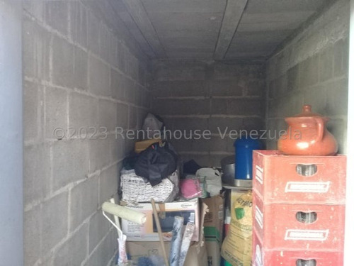Imagen 17 de 30 de $$$maría Gabriella Mendoza Vende!!! Casa Remodelada En Ubanización Yucataán Codflex23-23062