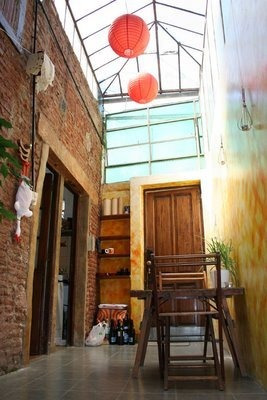 Departamento Con Patio Cubierto Y Entrepiso - Financiación