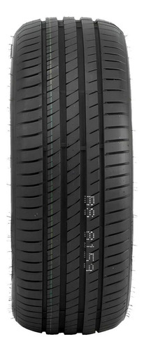 Pneu Delmax Ultimapro Up1 245/45r18 Aro 18 100w