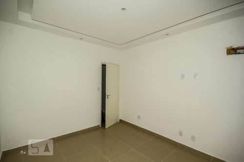 Apartamento À Venda - Copacabana, 1 Quarto, 30 - S892893207