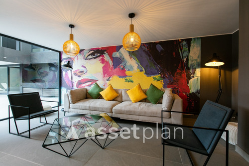 Gral. Jofré 230, Condominio Colife (+ Estacionamiento )