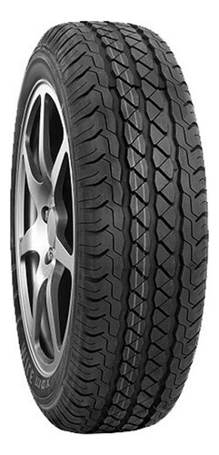 Neumático Windforce 215/65 R16c 109/107t Mile Max