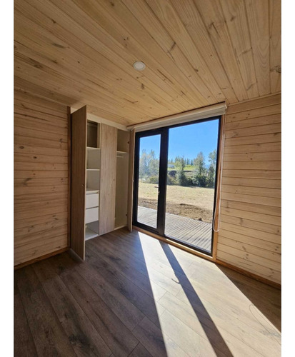 Linds Casa Nueva 3d3b C/ Estero Los Riscos
