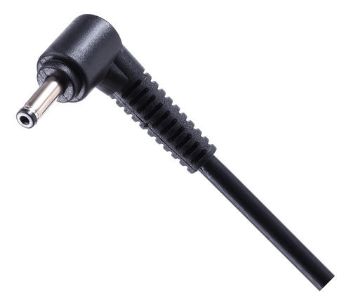 Cargador Para Asus F201e X202 S200e 19v 1.75a 4.0*1.35 33w