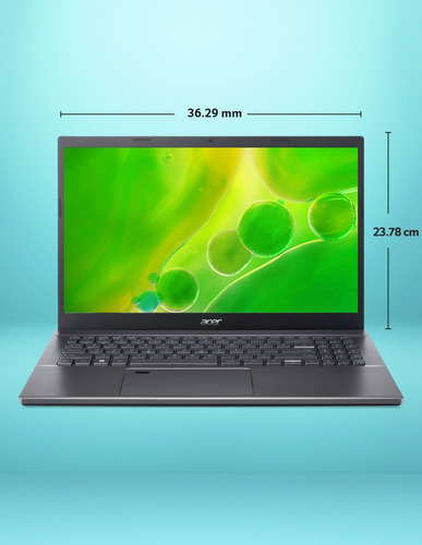 Laptop Acer Aspire 5 A515-57-72fp 15.6 Fhd I7-12650h, 16gb