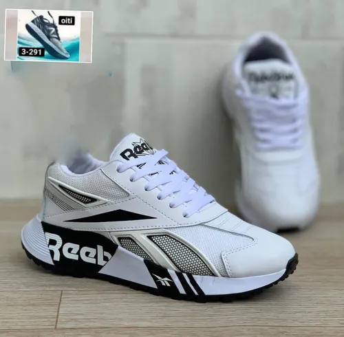 Zapatos reebok mercado libre venezuela cheap colombia