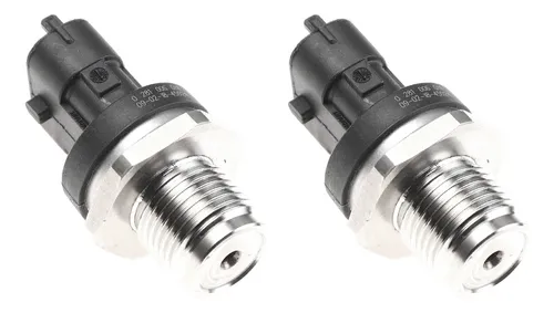 Sensor De Presión Del Riel De Combustible Para Mazda Bt 50 R