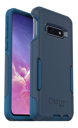 Otterbox 77-61551 Case Para Galaxy S10e, Color Bespoke Way (