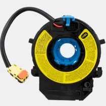 Comprar Cinta Airbag Hyundai Kia Sonata Veloster I30 Elantra