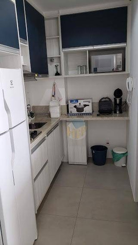 Imagem 13 de 30 de Apartamento Para Alugar, 35 M² Por R$ 2.800,00/mês - Vila Mariana - São Paulo/sp - Ap0297