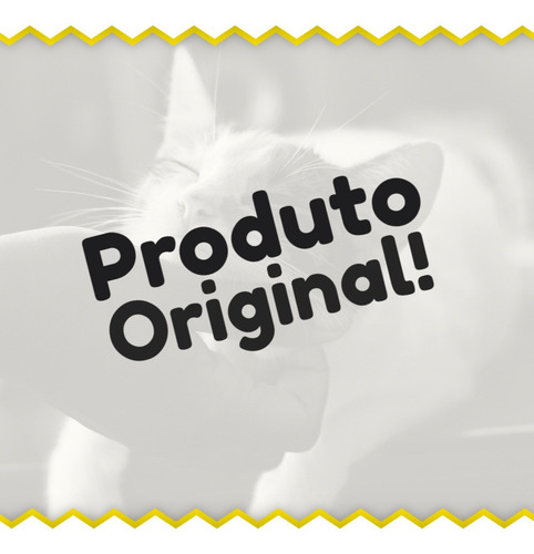 Duprafer 60ml Ferro Suplemento Vitamínio Cães E Gatos Duprat