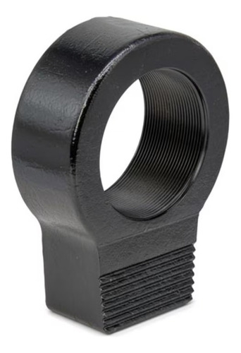 A-595 - Enerpac - Accesorio Para Cilindro Rc De 12,5 Ton