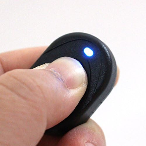 Sistema Antirrobo Inmovilizador De Alarma De Coche Universal