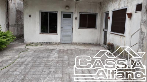 Casa - Sarandi
