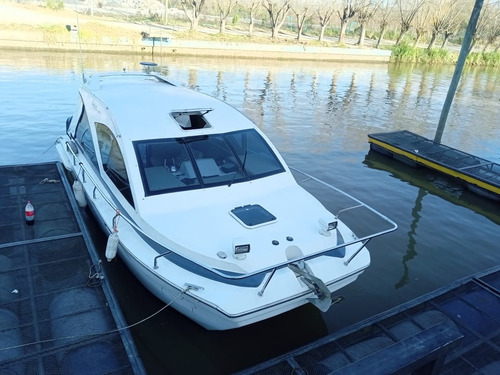 Catamaran Ragazza