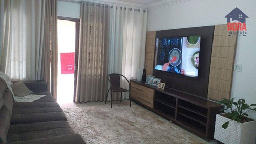 Imagem 19 de 30 de Chácara Com 4 Dormitórios À Venda, 1300 M² Por R$ 790.000,00 - Sun Valley - Mairiporã/sp - Ch0238