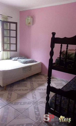 Imagem 11 de 15 de Chacara Em Condominio Ibiuna - 2988