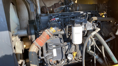 Imagen 9 de 13 de 2015 Knox Kershaw Kbr860 Reguladora De Balasto