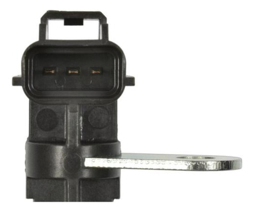 Sensor Posición De Cigüeñal Dodge Durango 2006 4.7 Lts 96261