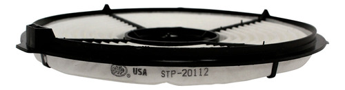 Filtro Aire Para Toyota Tercel 1.3 2e El50 Sohc 1995