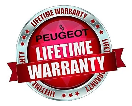 Peugeot Women Nurses Sport Reloj De Pulsera Lector Fácil Con