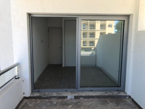 Imagen 11 de 14 de Departamento En Venta En Villa Bosch