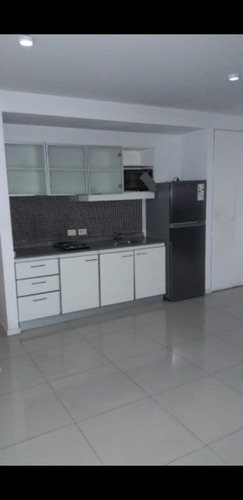 Imagen 3 de 15 de Departamentos Alquiler 2 Amb Sin Garantía Ideal Extranjeros Super Luminoso En Palermo