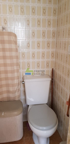Imagem 15 de 15 de Apartamento - Vila Da Saude - Ref: 13740 - V-871737