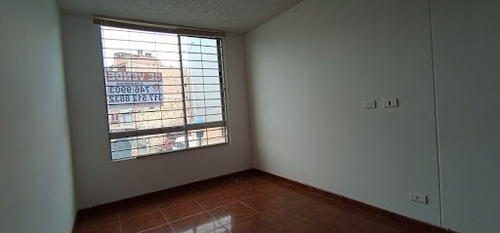 Imagen 11 de 25 de Apartamento En Venta Villas De Granada 172-1447