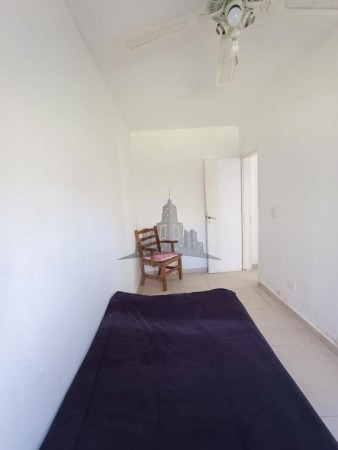 Imagen 15 de 22 de Venta - Permuta- Estancia Las Lilas - Lujan - Casa Sobre Parcela De 10.000 Mts²