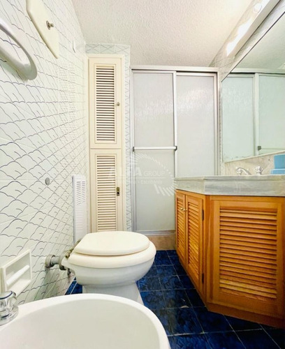 Imagen 18 de 24 de Muy Buen Apartamento De 2 Dormitorios + Dependencia - Península Punta Del Este - Punta Del Este Peninsula