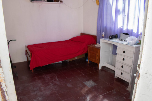 Casa En Venta En Bella Vista