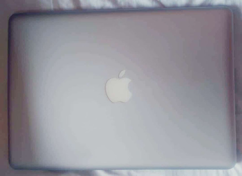 Laptop Apple 