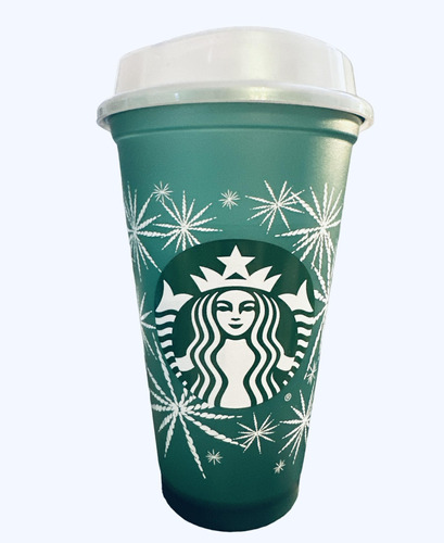 Starbucks Festive Christmas Holiday Color  B0bmwn6nhh_180424