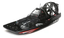 Comprar Aerotrooper Rtr Barco De Modelismo Naval Escala 1:10