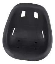 Comprar W Assentos De Carro Go Kart Drift Trikes Assento Kart Atv
